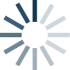 numa I Stark Rooms & Apartments 2