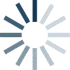 numa I Stark Rooms & Apartments 2